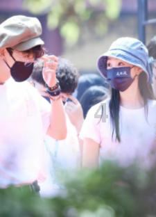 王子逃婚